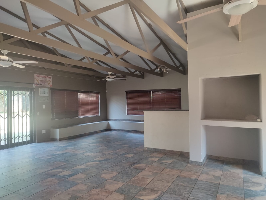 3 Bedroom Property for Sale in Rustenburg Rural North West
